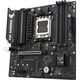 ASUS 90MB1N30-M0EAY0