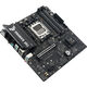 ASUS 90MB1N30-M0EAY0