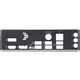 ASUS 90MB1N30-M0EAY0