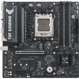 ASUS 90MB1N30-M0EAY0