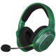 Razer RZ04-05220300-R3M1 Razer RZ04-05220300-R3M1