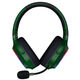 Razer RZ04-05220300-R3M1 Razer RZ04-05220300-R3M1