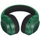 Razer RZ04-05220300-R3M1 Razer RZ04-05220300-R3M1