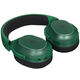 Razer RZ04-05220300-R3M1 Razer RZ04-05220300-R3M1