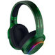 Razer RZ04-05220300-R3M1 Razer RZ04-05220300-R3M1