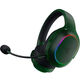 Razer RZ04-05220300-R3M1 Razer RZ04-05220300-R3M1