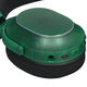 Razer RZ04-05220300-R3M1 Razer RZ04-05220300-R3M1