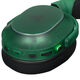 Razer RZ04-05220300-R3M1 Razer RZ04-05220300-R3M1