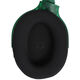 Razer RZ04-05220300-R3M1 Razer RZ04-05220300-R3M1