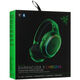 Razer RZ04-05220300-R3M1