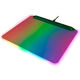Razer RZ02-04920300-R3M1 Razer RZ02-04920300-R3M1