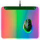 Razer RZ02-04920300-R3M1 Razer RZ02-04920300-R3M1