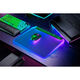 Razer RZ02-04920300-R3M1 Razer RZ02-04920300-R3M1