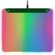 Razer RZ02-04920300-R3M1 Razer RZ02-04920300-R3M1