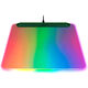 Razer RZ02-04920300-R3M1 Razer RZ02-04920300-R3M1