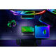 Razer RZ02-04920300-R3M1 Razer RZ02-04920300-R3M1