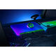 Razer RZ02-04920300-R3M1 Razer RZ02-04920300-R3M1