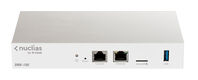 D-Link DNH-100/A1A D-Link DNH-100/A1A