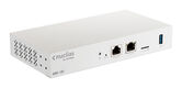 D-Link DNH-100/A1A