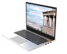 Maibenben B114C-R576UMF1SPSRE2 Maibenben B114C-R576UMF1SPSRE2