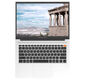 Maibenben B114C-R576UMF1SPSRE2 Maibenben B114C-R576UMF1SPSRE2