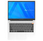 Maibenben B114C-R576UMF1SPSRE2 Maibenben B114C-R576UMF1SPSRE2