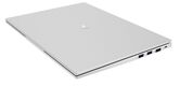 Maibenben B114C-R576UMF1SPSRE2 Maibenben B114C-R576UMF1SPSRE2