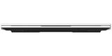 Maibenben B114C-R576UMF1SPSRE2 Maibenben B114C-R576UMF1SPSRE2