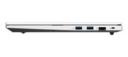 Maibenben B114C-R576UMF1SPSRE2 Maibenben B114C-R576UMF1SPSRE2