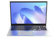 Maibenben B116C-R576UMF1SPSRE2