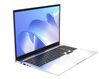 Maibenben B116C-R576UMF1SPSRE2