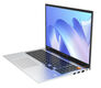 Maibenben B116C-R576UMF1SPSRE2
