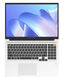 Maibenben B116C-R576UMF1SPSRE2