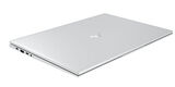 Maibenben B116C-R576UMF1SPSRE2