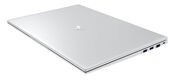 Maibenben B116C-R576UMF1SPSRE2