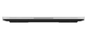 Maibenben B116C-R576UMF1SPSRE2