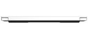 Maibenben B116C-R576UMF1SPSRE2