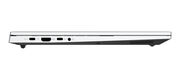 Maibenben B116C-R576UMF1SPSRE2