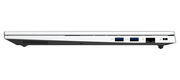 Maibenben B116C-R576UMF1SPSRE2