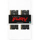 Kingston FURY Impact PnP KF548S38IBK2-16