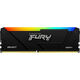 Kingston KF432C16BB2A/8WP