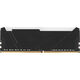 Kingston KF432C16BB2A/8WP