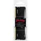 Kingston KF432C16BB2A/8WP