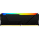 Kingston KF432C16BB2A/8WP