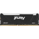 Kingston KF432C16BB2A/8WP