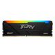 Kingston KF432C16BB2A/8WP