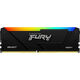 Kingston KF432C16BB2AK2/16WP