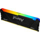 Kingston KF432C16BB2AK2/16WP