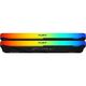 Kingston KF432C16BB2AK2/16WP
