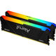 Kingston KF432C16BB12AK2/32WP